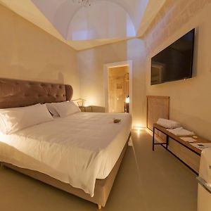 Palazzo Del Duca Luxury Hotel